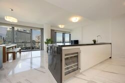 Wallich Residence  (D2), Condominium #558403541